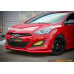 sequence quantum edition kit hyundai i30 elantra 2012-17